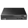 Image de Lenovo ThinkCentre neo 50q - Noir