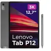 Image de Lenovo Tab P12 Pack - 128 Go