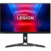 Image de Lenovo Legion R25i-30 24,5" LED IPS FullHD 180 Hz FreeSync Premium en occasion ou reconditionné