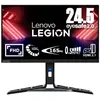 Image de Lenovo LED - Legion