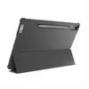 Image de Lenovo Housse tablette AB P12 Gris