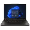 Image de Lenovo ThinkPad X13
