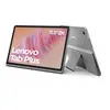Image de Lenovo Tab Plus 11.5" - Gris