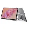 Image de Lenovo Tab Plus (ZADX0091SE)