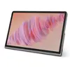 Image de Lenovo Tab Plus 11,5" 8Go/256Go Gris Wi-Fi
