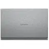 Image de Housse Lenovo Sleeve Tab Pen Plus Gris