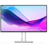 Image de Lenovo 24" LED