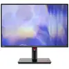 Image de Écran PC Lenovo ThinkVision T24d-30 24" Full HD 100Hz IPS Haut-parleurs Réglable en occasion ou reconditionné
