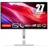 Image de Lenovo 27" LED