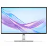 Image de Écran PC Lenovo L27q-4A 27" 2K Ultra HD 100Hz IPS HDR10 Haut-parleurs en occasion ou reconditionné