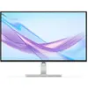 Image de Lenovo 27" LCD