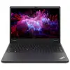 Image de Portable Lenovo ThinkPad P16v Gen 2 16" Intel Core Ultra 9 185H 32GB 1TB SSD RTX 3000 ADA Windows 11 Pro en occasion ou reconditionné