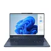 Image de Portable Lenovo Yoga 9 14IMH9 14" Intel Core Ultra 7 155H 16GB 1TB SSD Intel Arc Graphics Windows 11 en occasion ou reconditionné