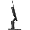 Image de Lenovo 22" LED