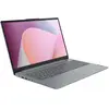 Image de Lenovo IdeaPad Slim 3 15AMN8 - Gris clair