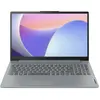 Image de Lenovo Ideapad Slim 3 15ian8 - Gris