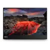 Image de Lenovo 14" LED