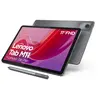 Image de Lenovo Tab M11 - 128 Go