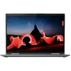 Image de Ordinateur Portable Lenovo 21HRS16500 14" 32 GB RAM 512 GB SSD