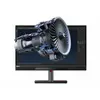 Image de Lenovo 27" IPS LED