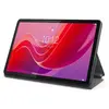 Image de Housse Lenovo Tab M11 - Gris