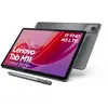 Image de Lenovo Tab M11 4G - Gris