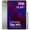 Image de Lenovo Tab M11 - Gris