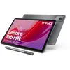 Image de Lenovo Tab M11 - Gris Luna