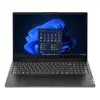 Image de Lenovo V15 - Noir