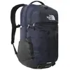 Image de Sac de sport - The North Face - NF0A52SG-4HF - Surge - Dimensions de la pochette pour ordinateur portable : 38,1 cm x 29,2 cm
