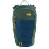 Image de Basin NF0A52CZA72 Sac à dos 18 L Daypack