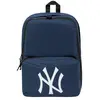 Image de New Era MLB Multi Stadium Bag Neyyan 60503790 - Bleu marine