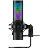 Image de Hyperx Microphone externe - Noir