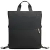 Image de Hp Sacoche pour ordinateur portable - 14,1" - Noir