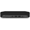 Image de Casque Poly 9C428AW ABB
