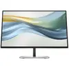 Image de HP 23.8" LED - 524pu