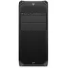 Image de Hp Z4 G5 Xeon W5 - Noir