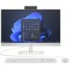 Image de HP ProOne 240 G10 i5-1335U / i5 / RAM 16 GB / SSD Disk