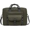 Image de Hp Housse pour ordinateur portable - Olive