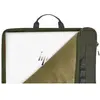 Image de Hp Housse pour ordinateur portable - Vert