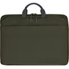 Image de Hp Housse pour ordinateur portable - Olive