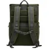 Image de Sacoche pour Portable HP 9J4C1AA Vert
