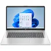 Image de HP 17-cp0018nf