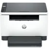 Image de HP LaserJet M234d