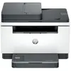 Image de Hp imprimante laser multifonction - Blanc