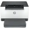 Image de HP LASERJET SFP M207DW en occasion ou reconditionné