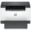 Image de Hp Laserjet - Blanc et gris