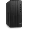 Image de HP 290 G9