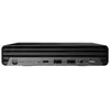 Image de Mini PC HP Pro Mini 400 G9 Intel Core i5-12500T 16GB 512GB SSD UHD Graphics 770 Windows 11 Pro en occasion ou reconditionné