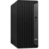 Image de HP PSIPCH519